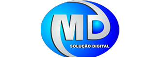 Md Solução Digital